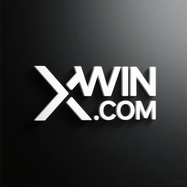 xwin