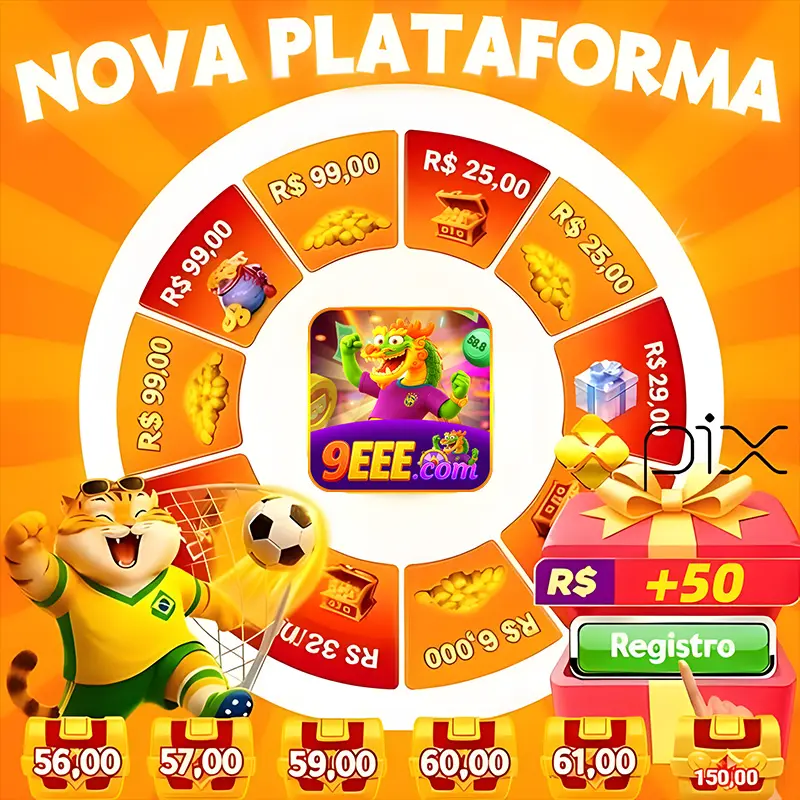 9eee APK