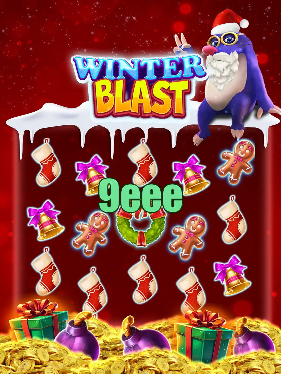 9eee APK