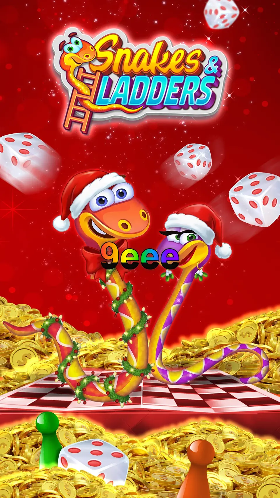 9eee Login