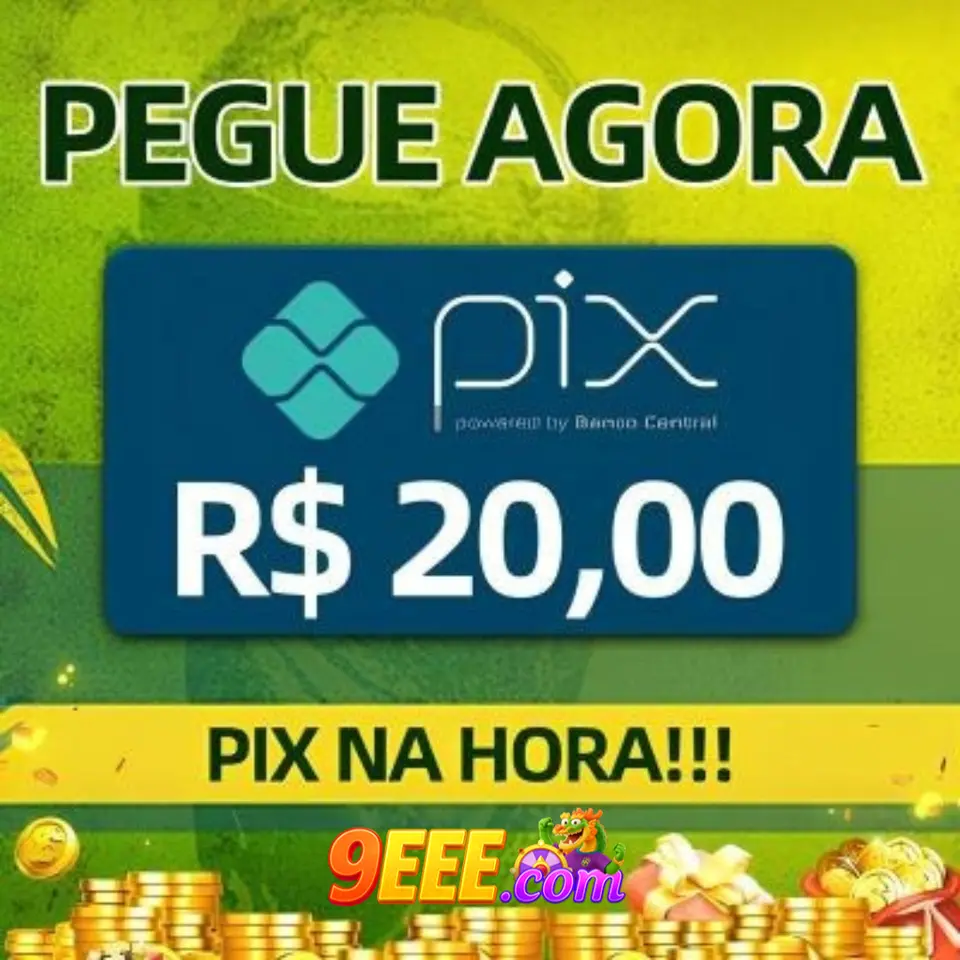 9EEE Daftar Akun Oficial Indonesia